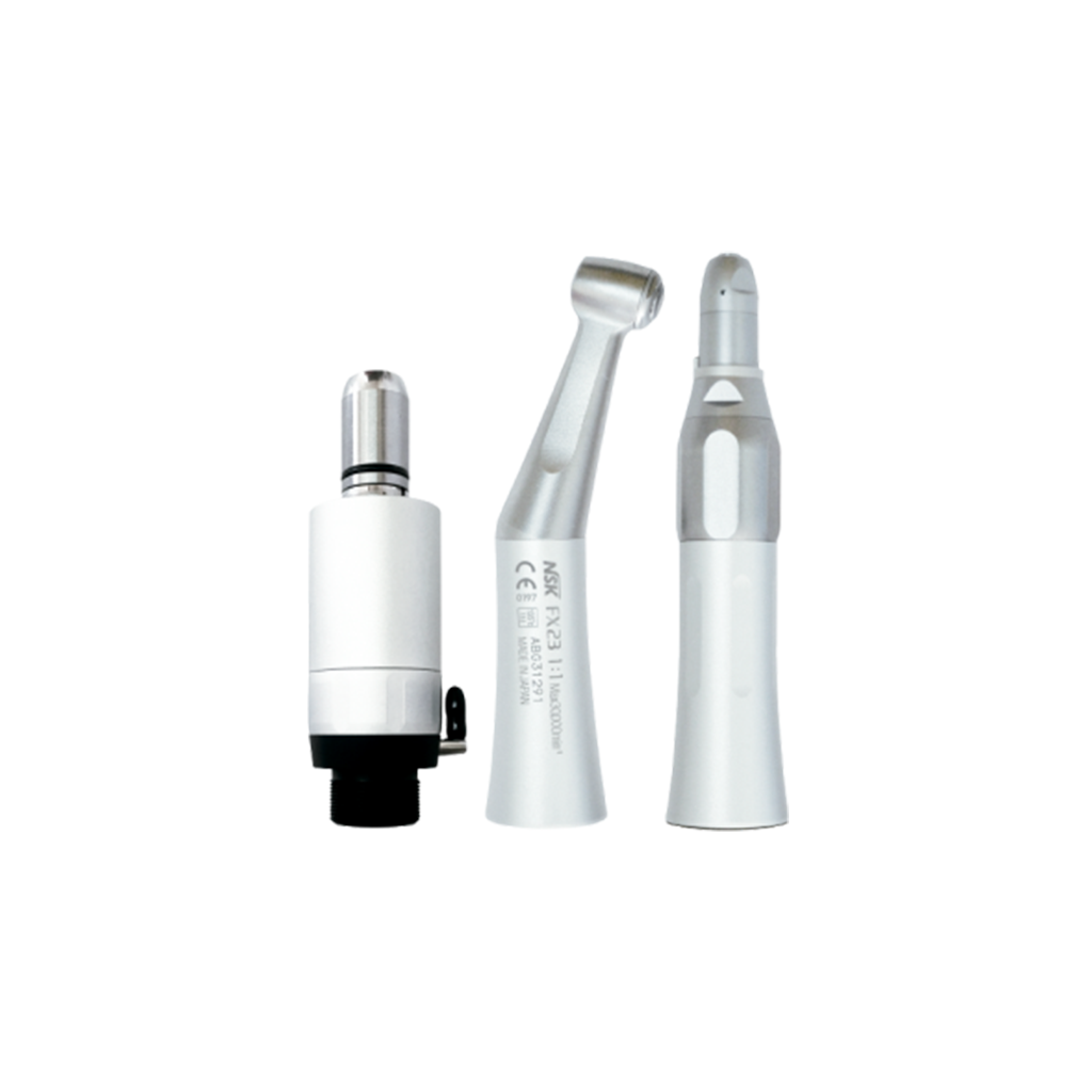 PANAMAX PLUS MINI  FX205 2L ESTUCHE ESTUDIANTIL