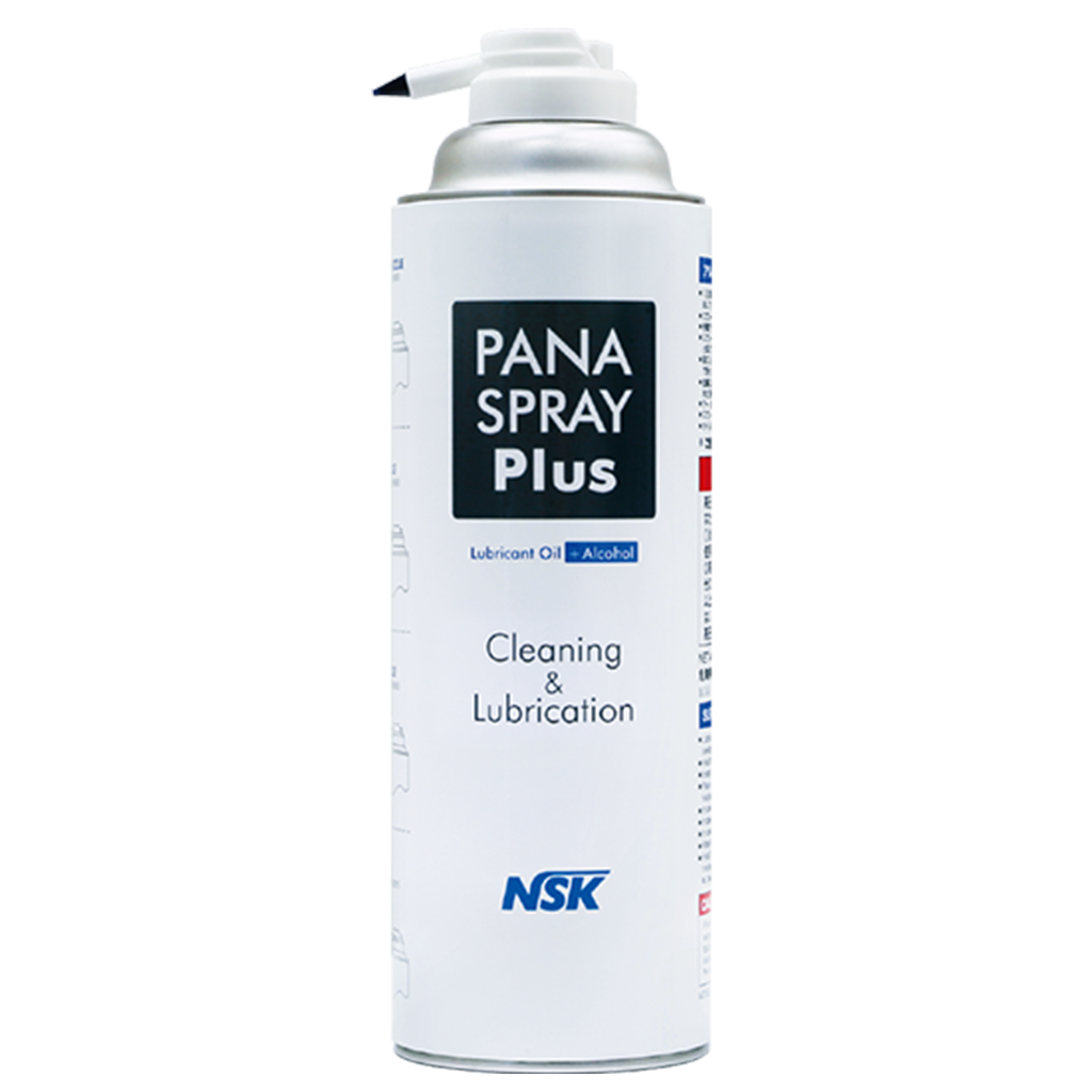 Pana Spray Plus
