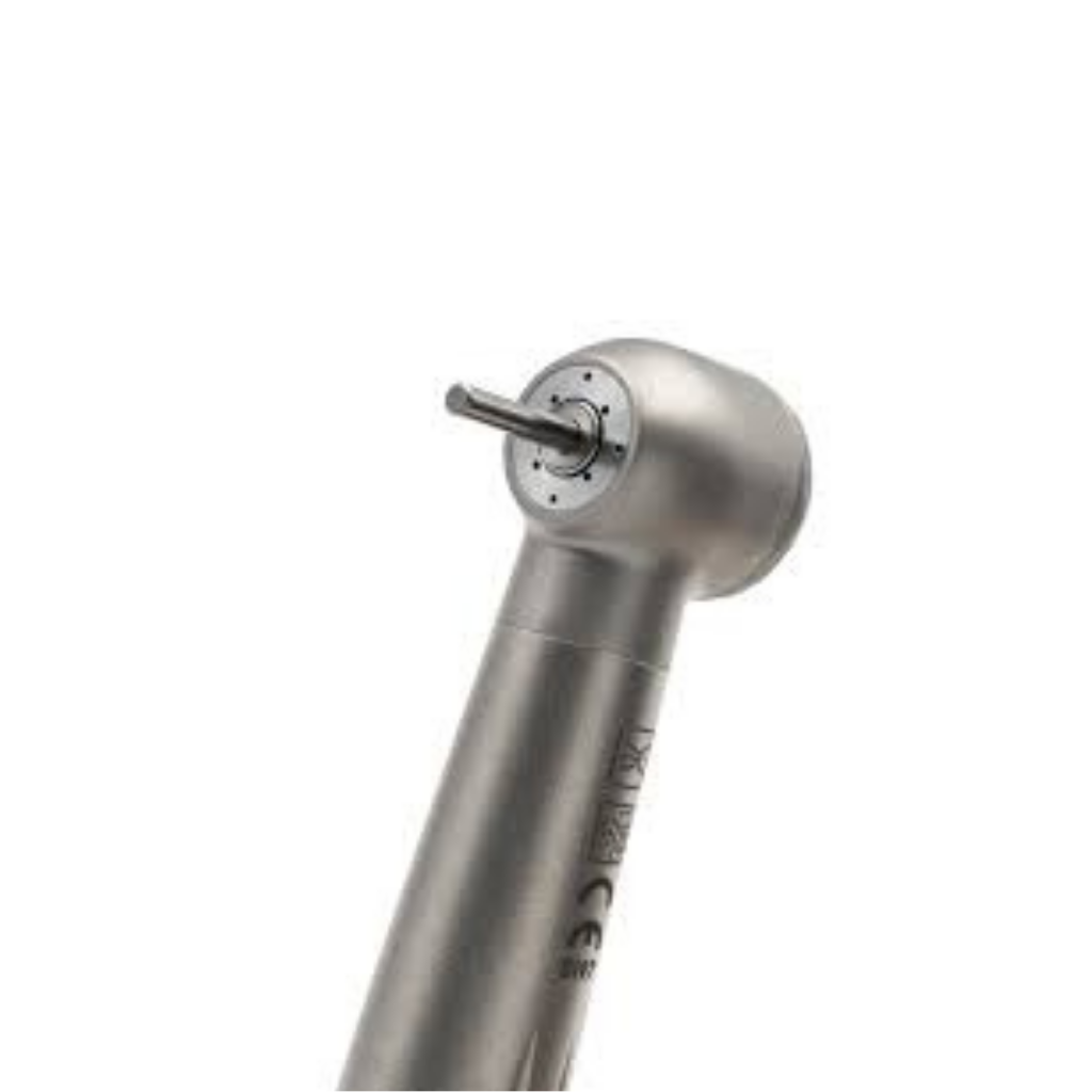 Pana Max Plus Standard (2L)