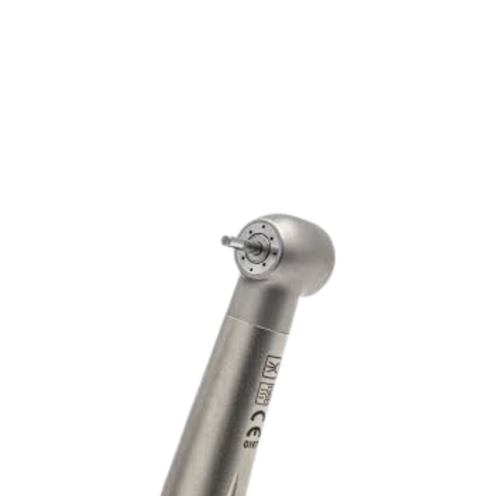 Pana Max Plus Mini (2L)